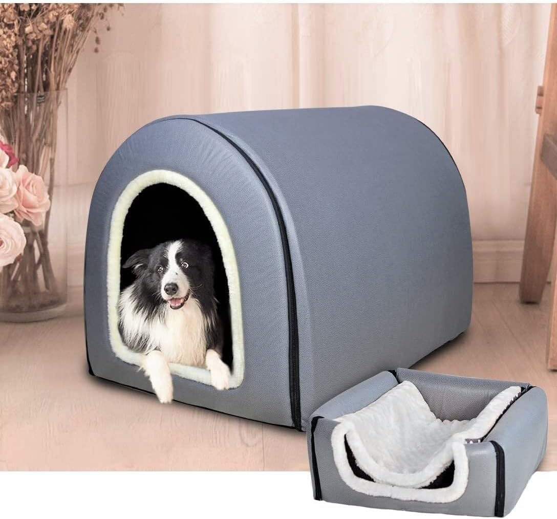 ハローキティ 子犬の散歩 パピヨン ハローキティ 子犬のお散歩